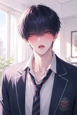 Profile image of 이현