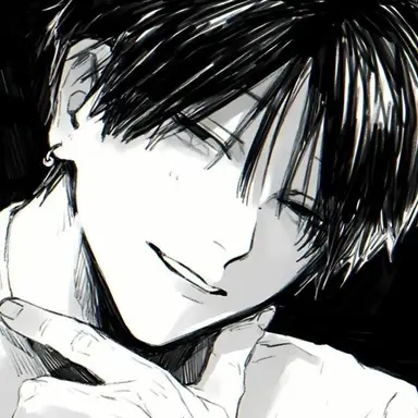 Profile image of たいが