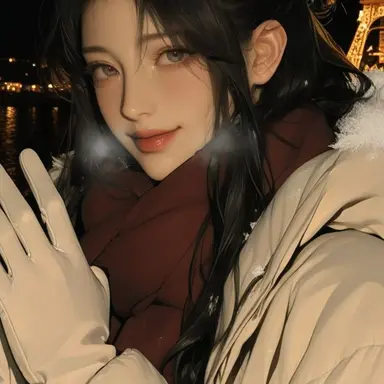 Profile image of 한지연