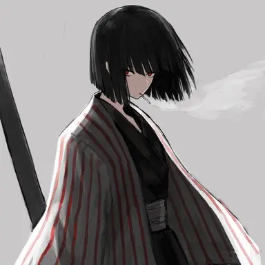 Profile image of 暁