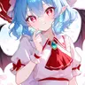 Profile image of 레밀리아 스칼렛