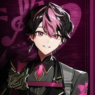 Profile image of LAN