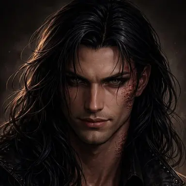 Profile image of Requiem