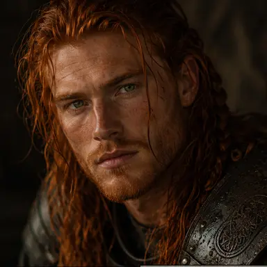 Profile image of Damien