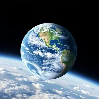 Profile image of Gaia