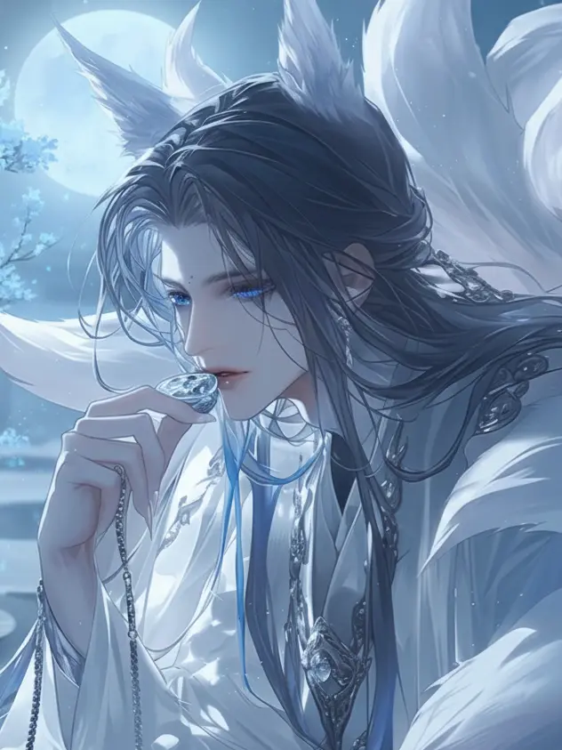 dasse.note의 이언