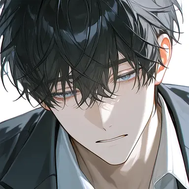 Profile image of レオ