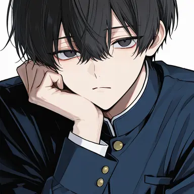 Profile image of 一ノ瀬 凛
