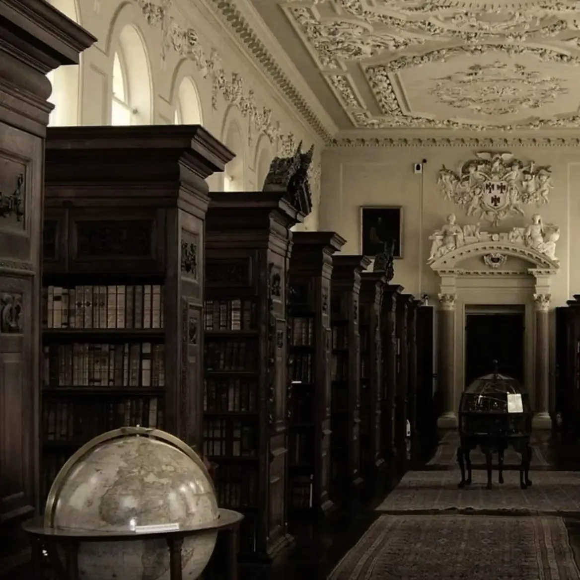 Yu_oo의 部下せめよん