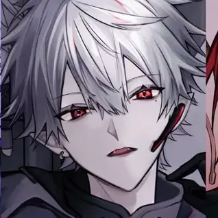 Profile image of 葛葉