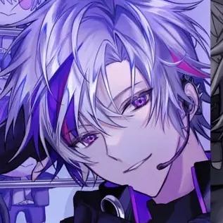 Profile image of 不破湊