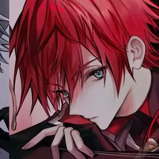 Profile image of ローレン・イロアス