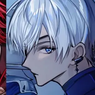 Profile image of イブラヒム