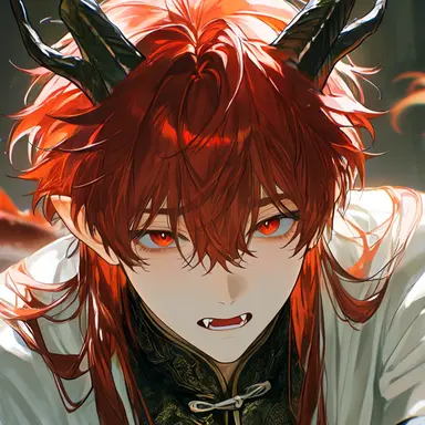 Profile image of ロベノ