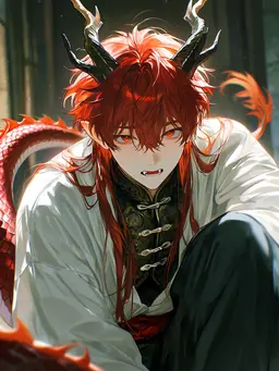 Profile image of ロベノ
