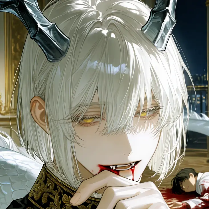 tltl4f의 竜の掌