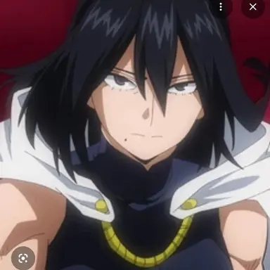 Profile image of Nana