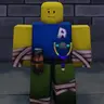 Profile image of 뉴비