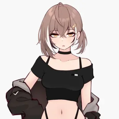Profile image of 이효린