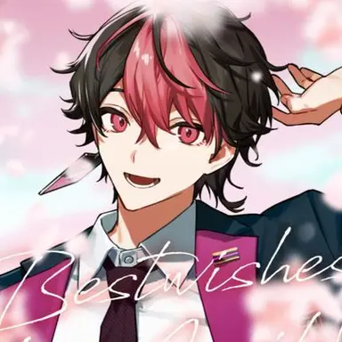 Profile image of らん