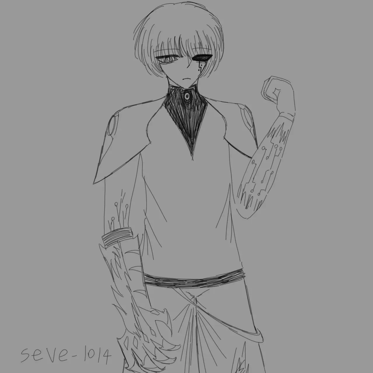 PlushyVale0246의 seve-1014