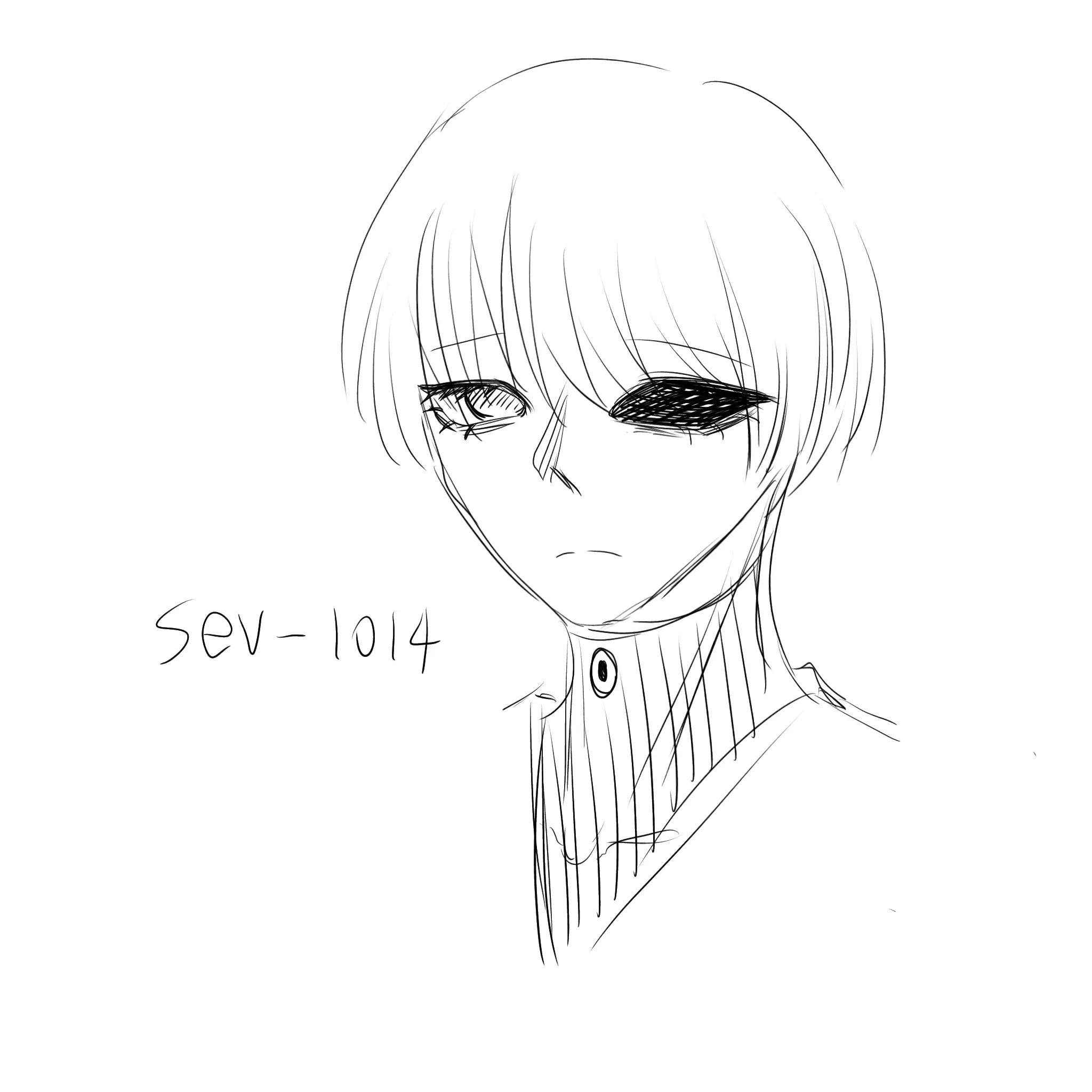 PlushyVale0246의 sev-1014