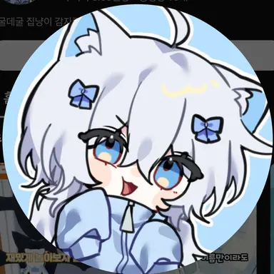 Profile image of 감자링