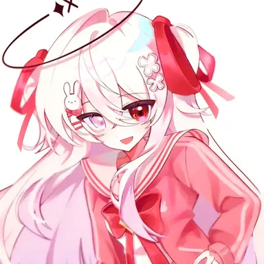 Profile image of 도야