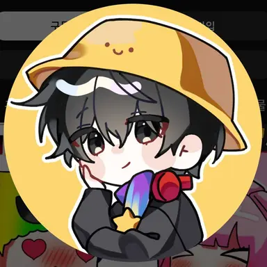 Profile image of 마주