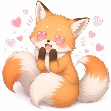 Profile image of ムギ