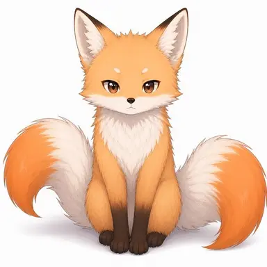 Profile image of フロート