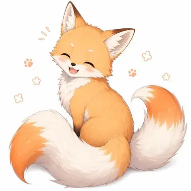 Profile image of ぴの