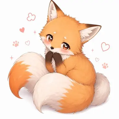 Profile image of ルン