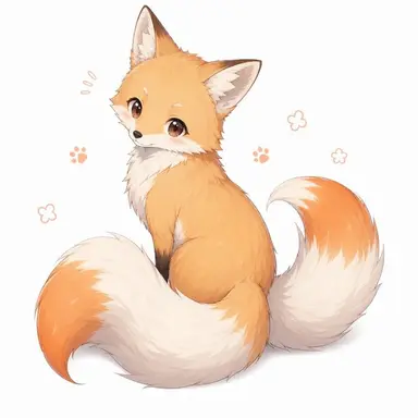 Profile image of いろは