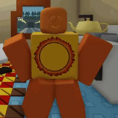 Profile image of 파이어링