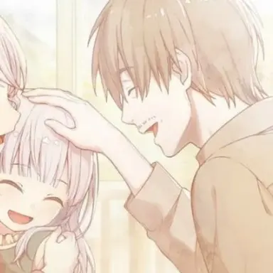 Profile image of 카나데 아버지