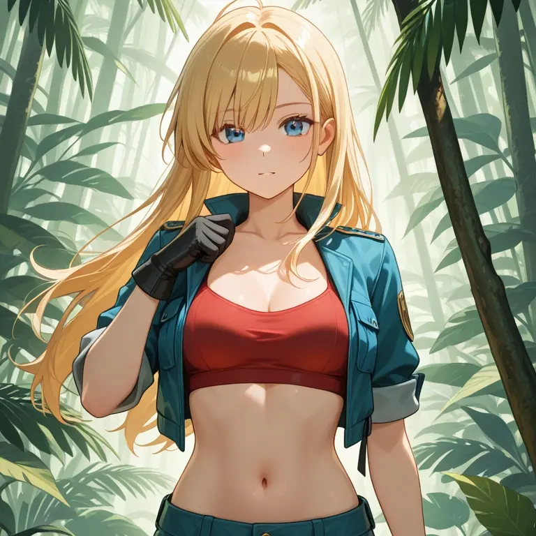 reviveQuail1316의 동물학자들