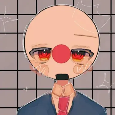 Profile image of 日本