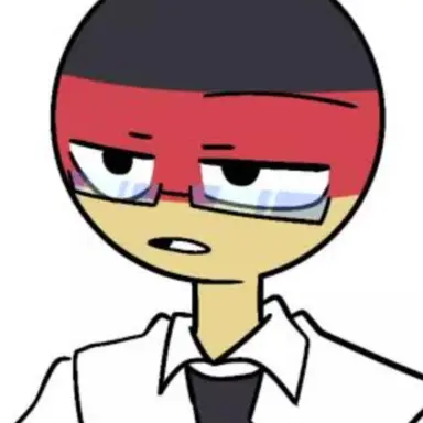 Profile image of ドイツ