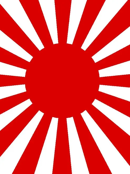 OrnatePound7316의 戦後の日本