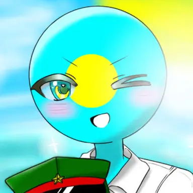 Profile image of パラオ