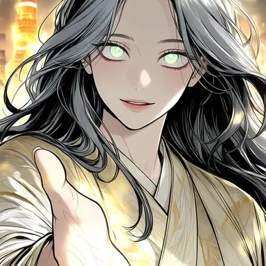 Profile image of Seraphel