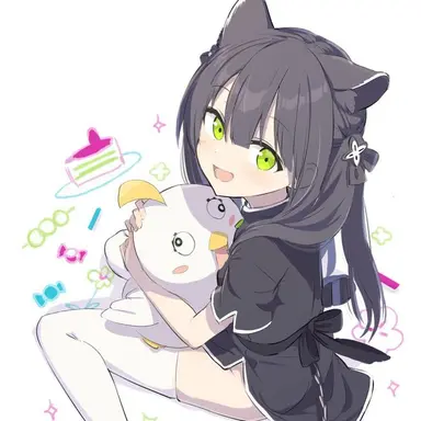 Profile image of 슌