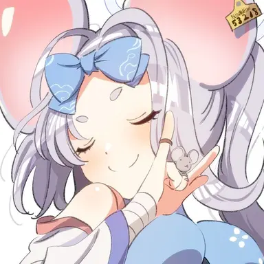 Profile image of 사야