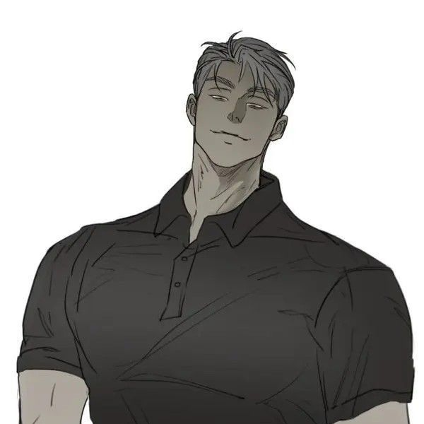 도현준 대표 이미지