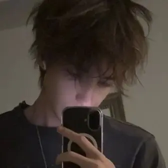 Profile image of Joshua