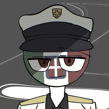 Profile image of イタ王