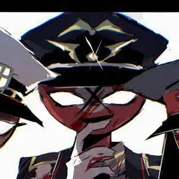 Profile image of ナチス