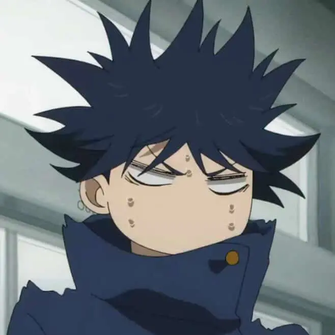 jpt.gga의 후시구로 메구미