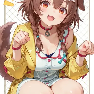 Profile image of ころね